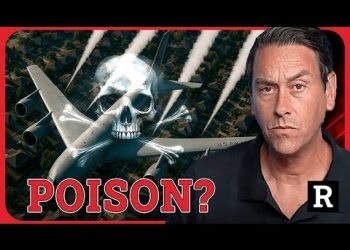 Strange Objects Raining Down Across America Florida | What Is the Government Hiding? | Redacted