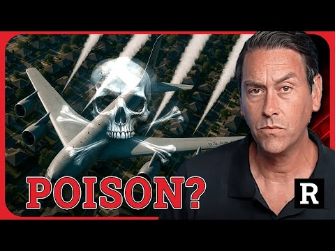 Strange Objects Raining Down Across America Florida | What Is the Government Hiding? | Redacted