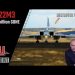 Why the destruction of the Russian Tu-22M3 is a big win for Ukraine ?