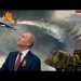 DEADLY Aerial Confrontation: Russian New Generation System S-350 ‘VITYAZ’ Wiped Out US F-16 ‘FALCON’