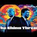 The China Threat – SITREP 04.15.25
