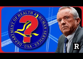 Cloud seeding and Chem Trails over America are REAL “Stop this right now!” w Nicole Shanahan