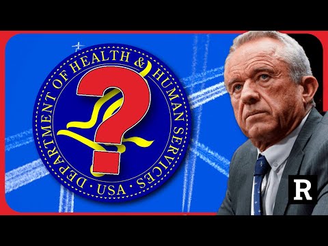 Cloud seeding and Chem Trails over America are REAL “Stop this right now!” w Nicole Shanahan