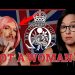 BREAKING: UK Supreme Court Says “Men Are NOT Women” — Massive Ruling Just Dropped | Redacted