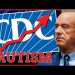 “1 in 31 kids in America has Autism” – RFK, Jr. reveals SHOCKING new study | Redacted