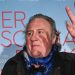 French actor Gerard Depardieu convicted of sexual assault