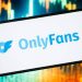 Ukrainian MP hails revenue from OnlyFans