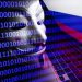UK to step up cyberattacks on Russia and China – minister
