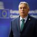 No Ukraine in EU without Budapest’s approval – Orban