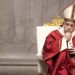 Trump’s pope? Here’s what Leo XIV’s election says about US power