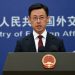 China ‘assessing’ US tariff talks – Commerce Ministry