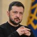 Moscow responds to Zelensky’s Victory Day threats
