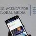 US government to sell propaganda HQ – Bloomberg