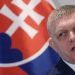 Slovak PM slams Western ‘Iron Curtain’ in talks with Putin