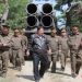 North Korea holds ‘nuclear counterattack’ drills (PHOTOS)