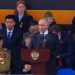 Putin speech at Victory Day parade: Key takeaways