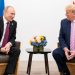 Ukraine talks won’t progress unless ‘Putin and I get together’ – Trump