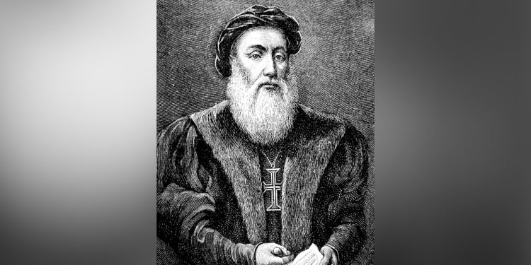 Military base in paradise: Why the decolonization by the UK turns out fake again