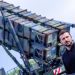 Ukraine will have to pay for new Patriots — WaPo