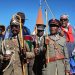 African state remembers first genocide of 20th century
