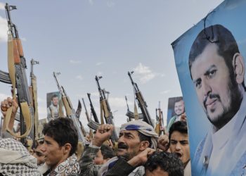 The Trump Administration Is Hiding American Casualties of War