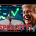 The TRUTH about Trump’s economy is now coming out, and the MSM spin is amazing | Redacted