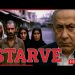 SHOCKING! Netanyahu’s plan to STARVE Gaza in full effect, Trump distancing himself | Redacted