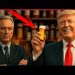 Big Pharma PANICS As Trump and RFK Jr. Drop BOMBSHELL Drug Price Order! | Redacted w Clayton Morris