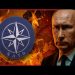 Inside the CIA’s Secret War: How the U.S. and NATO Trained Ukraine to Target Russia | Redacted