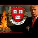 Yes, Harvard Is a Woke Disaster — But Trump May Have Just Crossed a Free Speech Line | Redacted