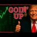 This is the US Dollar CRISIS no one is talking about, Trump knows it’s coming | Redacted
