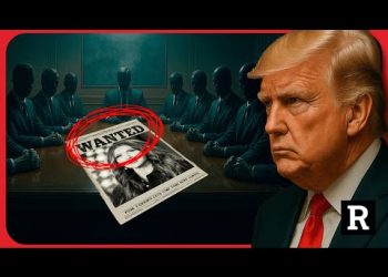 BREAKING! The deep state attack on Kristi Noem is connected to the assassination attempt on Trump