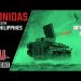 How the U.S. made Leonidas high-power microwave anti-drone system could help the Philippines ?