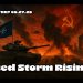 Red Storm Rising – SITREP 05.27.25