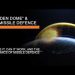 Golden Dome & U.S. Missile Defence – What is it, Can  it Work, and the Economics of Missile Defence