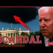 BREAKING! Biden COVER-UP is WORSE than we thought, Epstein death video exists! | Redacted