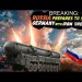 ‘Germany will Plunge into the HELLFIRE’: Russia Officially Issued a Tough Warning to BERLIN