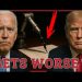 🚨 Trump Was RIGHT: Biden’s Autopen Scandal Just Got WAY Worse | Redacted w Clayton Morris