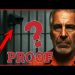 🚨 Whistleblower SLAMS Bongino’s Epstein Video Claims: “This Is a Cover-Up” | Redacted w Clayton