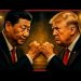 Trump just dealt a KNOCK OUT blow to China “They only have a few weeks left!” | Redacted News