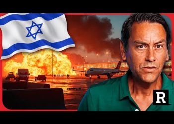 “We must do EVERYTHING we can to PREVENT a war with Iran” Col. Daniel Davis | Redacted News