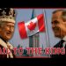 Mark Carney just did the UNTHINKABLE, and Canada is in REAL TROUBLE | Redacted w Clayton Morris