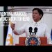 Reinventing Marcos: From Dictator to Hero
