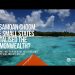 The Samoan CHOGM: Have Small States Revitalised the Commonwealth?