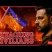 Why is Ukraine ramping up MASSIVE attacks on civilians as U.S. sends more weapons to Kiev | Redacted