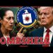 BOMBSHELL! The CIA is now coming for the Mexico drug cartels” Trump is not fooling around | Redacted