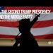 Will the second Trump presidency upend the Middle East?