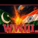 Is this World War 3? India and Pakistan are now at war, Pakistan vows massive response | Redacted