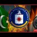 BREAKING! CIA behind terror attack in Kashmir, provoking War between India and Pakistan | Redacted