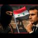 SERIOUSLY?!? Syria’s TERRORIST leader Jolani given heroe’s welcome in Paris | Redacted